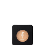 Flormar Mono High Pigmented & Natural Radiance Compact Eye Shadow 2g - 001 Goldenstar 8682536049153