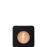 Flormar Mono High Pigmented & Natural Radiance Compact Eye Shadow 2g - 001 Goldenstar 8682536049153