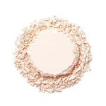 Flormar Mono High Pigmented & Natural Radiance Compact Eye Shadow 2g - 002 Angel 8682536049177