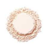 Flormar Mono High Pigmented & Natural Radiance Compact Eye Shadow 2g - 002 Angel 8682536049177