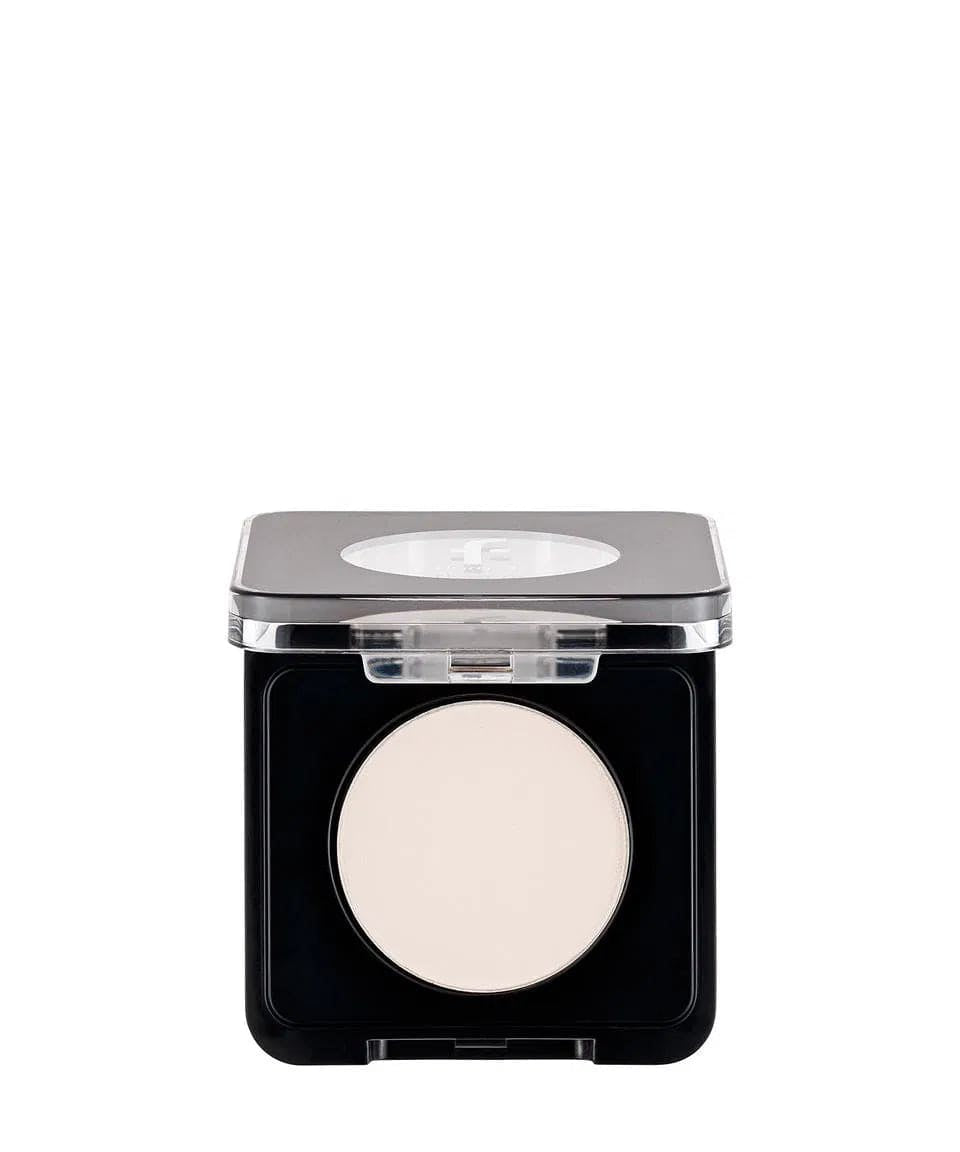 Flormar Mono High Pigmented & Natural Radiance Compact Eye Shadow 2g - 002 Angel 8682536049177