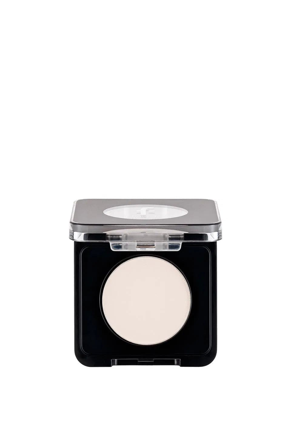 Flormar Mono High Pigmented & Natural Radiance Compact Eye Shadow 2g - 002 Angel 8682536049177