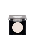 Flormar Mono High Pigmented & Natural Radiance Compact Eye Shadow 2g - 002 Angel 8682536049177