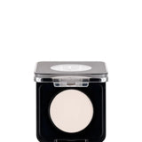 Flormar Mono High Pigmented & Natural Radiance Compact Eye Shadow 2g - 002 Angel 8682536049177