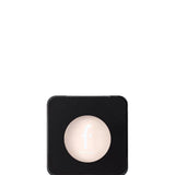 Flormar Mono High Pigmented & Natural Radiance Compact Eye Shadow 2g - 002 Angel 8682536049177