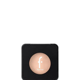 Flormar Mono High Pigmented & Natural Radiance Compact Eye Shadow 2g - 003 Nudebeach 8682536049191