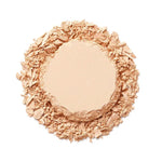 Flormar Mono High Pigmented & Natural Radiance Compact Eye Shadow 2g - 003 Nudebeach 8682536049191