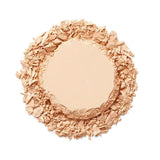 Flormar Mono High Pigmented & Natural Radiance Compact Eye Shadow 2g - 003 Nudebeach 8682536049191