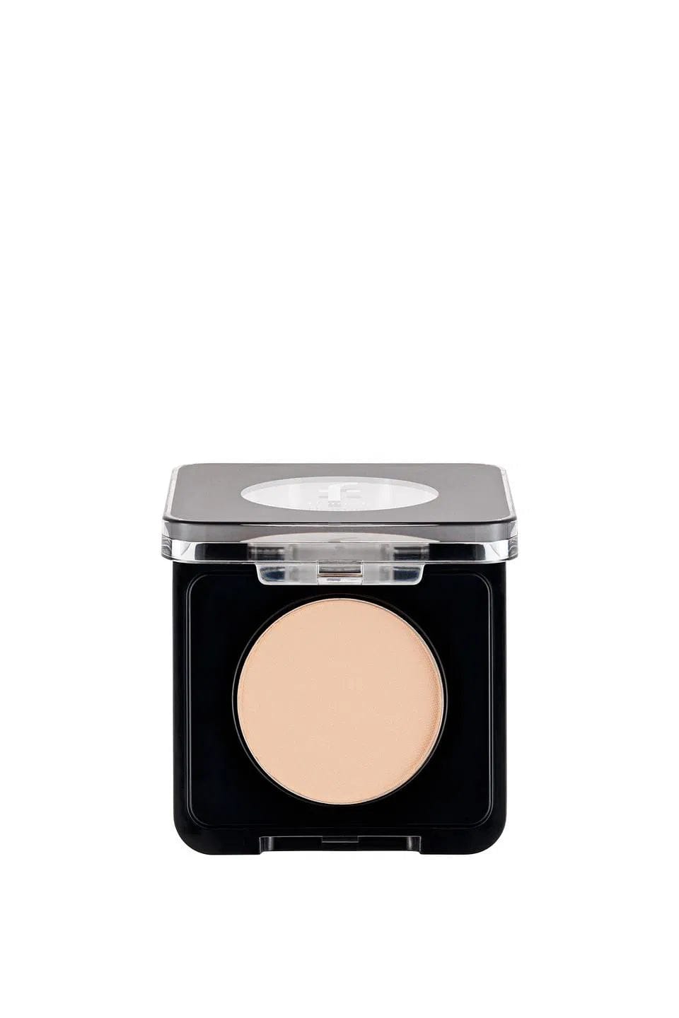 Flormar Mono High Pigmented & Natural Radiance Compact Eye Shadow 2g - 003 Nudebeach 8682536049191