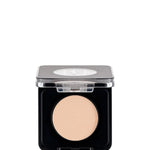 Flormar Mono High Pigmented & Natural Radiance Compact Eye Shadow 2g - 003 Nudebeach 8682536049191