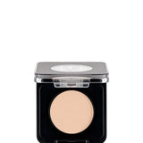 Flormar Mono High Pigmented & Natural Radiance Compact Eye Shadow 2g - 003 Nudebeach 8682536049191