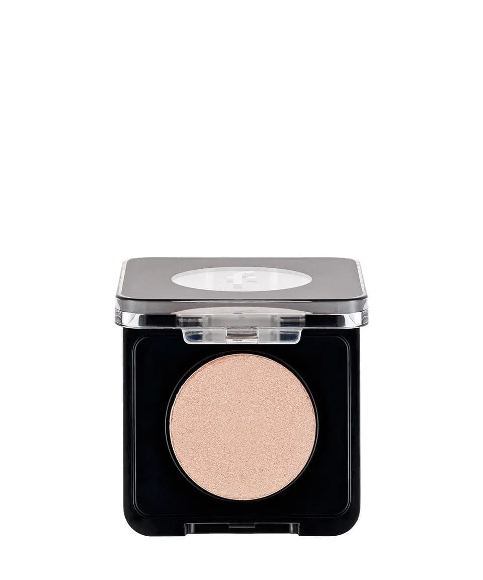 Flormar Mono High Pigmented & Natural Radiance Compact Eye Shadow 2g - 004 Seethefuture 8682536049214