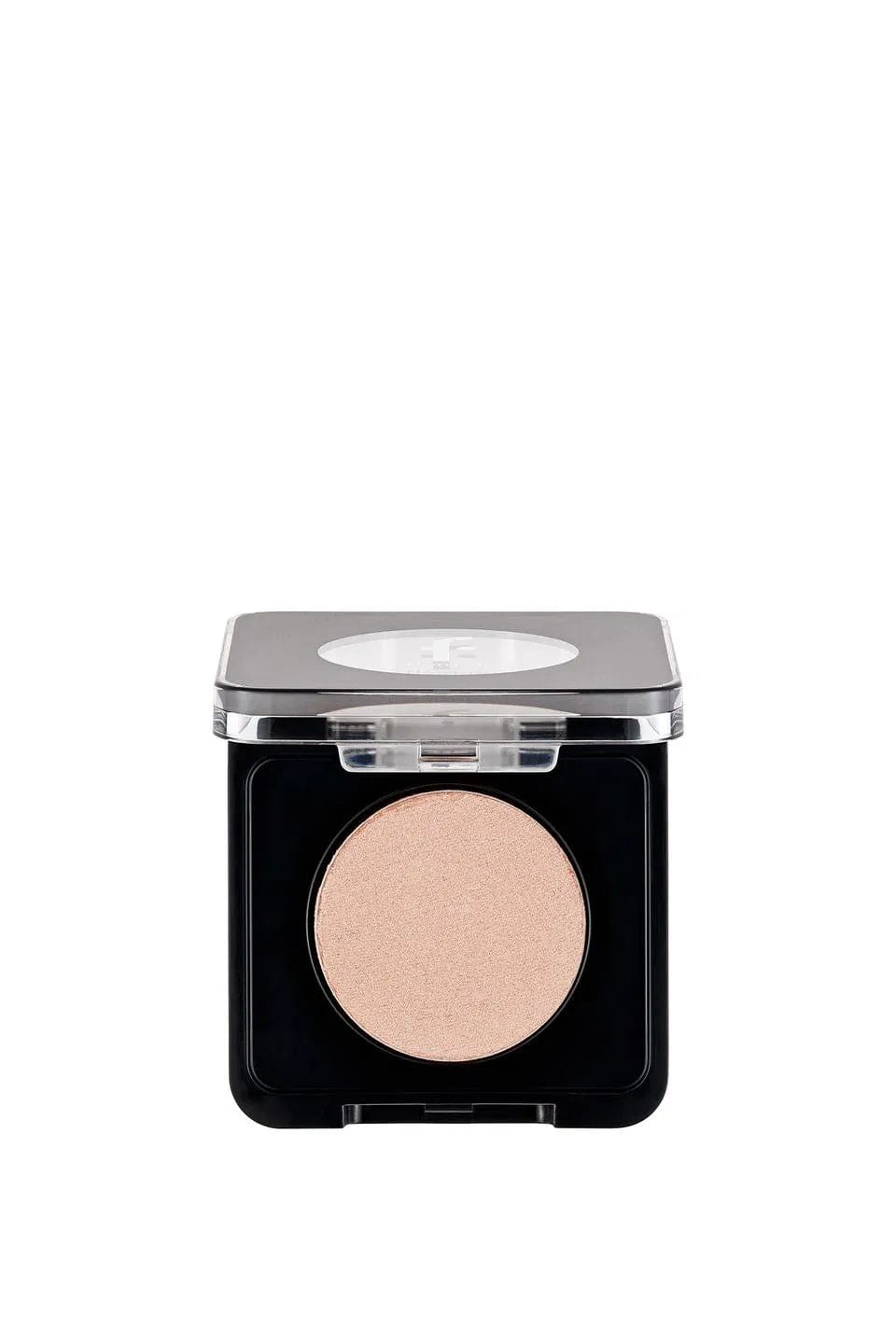 Flormar Mono High Pigmented & Natural Radiance Compact Eye Shadow 2g - 004 Seethefuture 8682536049214