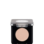 Flormar Mono High Pigmented & Natural Radiance Compact Eye Shadow 2g - 004 Seethefuture 8682536049214