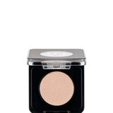 Flormar Mono High Pigmented & Natural Radiance Compact Eye Shadow 2g - 004 Seethefuture 8682536049214