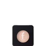 Flormar Mono High Pigmented & Natural Radiance Compact Eye Shadow 2g - 004 Seethefuture 8682536049214