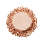 Flormar Mono High Pigmented & Natural Radiance Compact Eye Shadow 2g - 004 Seethefuture 8682536049214