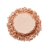 Flormar Mono High Pigmented & Natural Radiance Compact Eye Shadow 2g - 004 Seethefuture 8682536049214