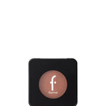 Flormar Mono High Pigmented & Natural Radiance Compact Eye Shadow 2g - 006 Followyourheart 8682536049252