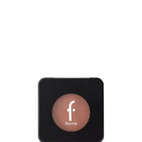 Flormar Mono High Pigmented & Natural Radiance Compact Eye Shadow 2g - 006 Followyourheart 8682536049252