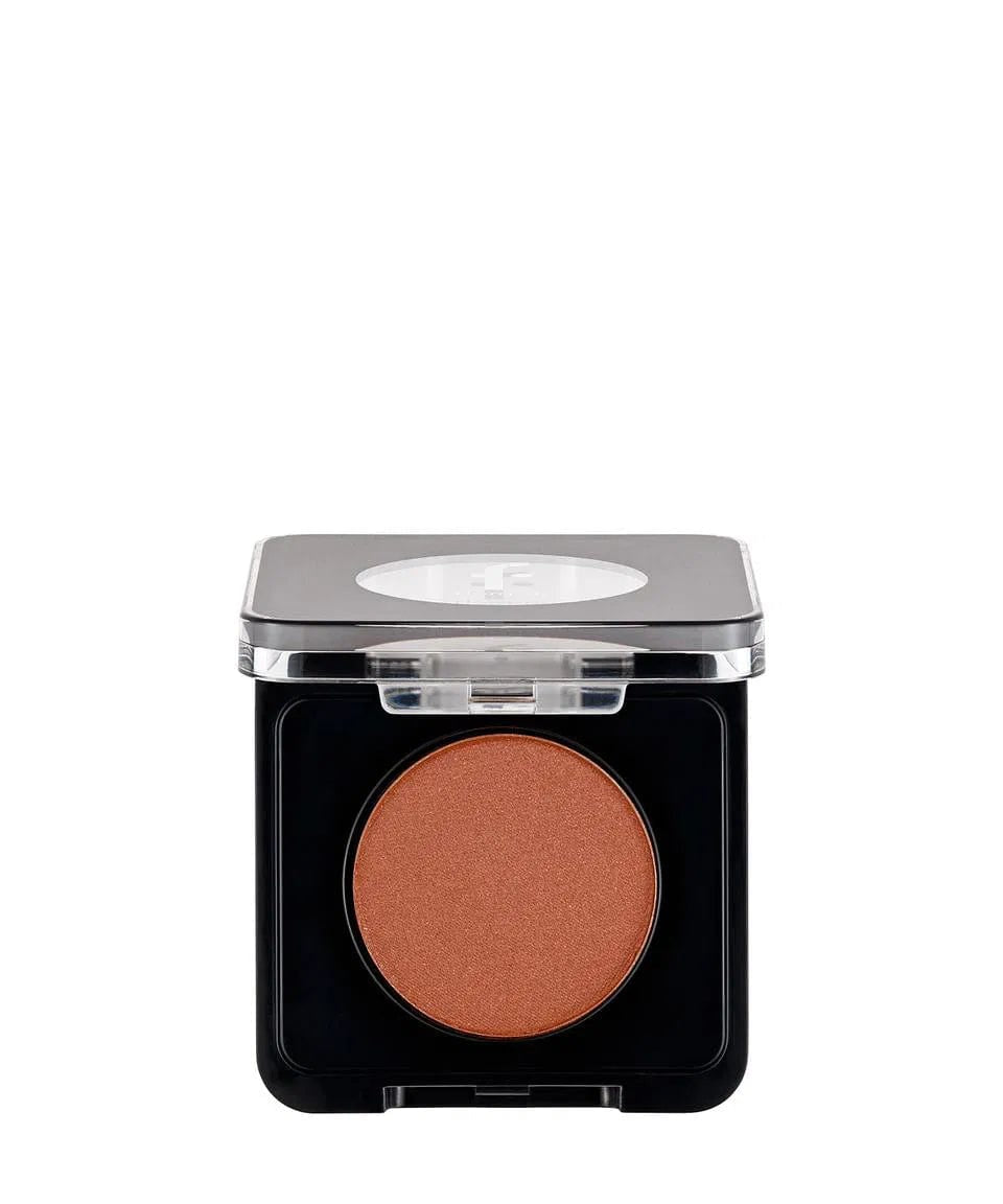 Flormar Mono High Pigmented & Natural Radiance Compact Eye Shadow 2g - 006 Followyourheart 8682536049252