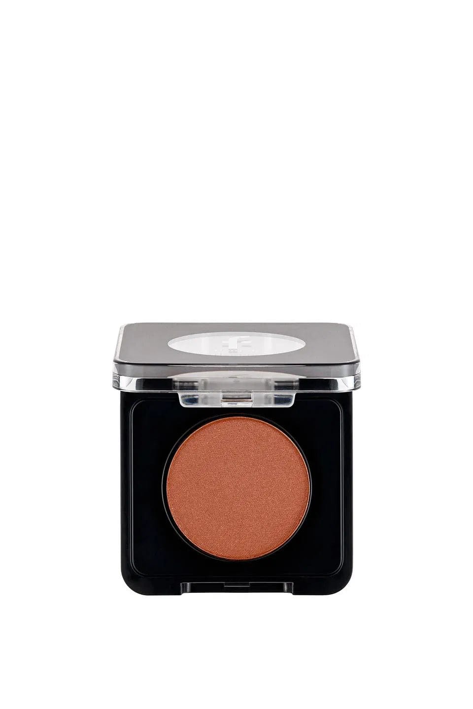 Flormar Mono High Pigmented & Natural Radiance Compact Eye Shadow 2g - 006 Followyourheart 8682536049252