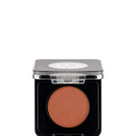 Flormar Mono High Pigmented & Natural Radiance Compact Eye Shadow 2g - 006 Followyourheart 8682536049252