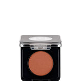 Flormar Mono High Pigmented & Natural Radiance Compact Eye Shadow 2g - 006 Followyourheart 8682536049252