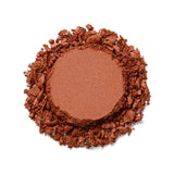 Flormar Mono High Pigmented & Natural Radiance Compact Eye Shadow 2g - 006 Followyourheart 8682536049252