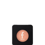 Flormar Mono High Pigmented & Natural Radiance Compact Eye Shadow 2g - 007 Grape Pink 8682536049771