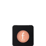 Flormar Mono High Pigmented & Natural Radiance Compact Eye Shadow 2g - 007 Grape Pink 8682536049771