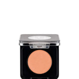 Flormar Mono High Pigmented & Natural Radiance Compact Eye Shadow 2g - 007 Grape Pink 8682536049771