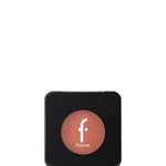 Flormar Mono High Pigmented & Natural Radiance Compact Eye Shadow 2g - 008 Sweetheat 8682536049290