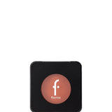 Flormar Mono High Pigmented & Natural Radiance Compact Eye Shadow 2g - 008 Sweetheat 8682536049290