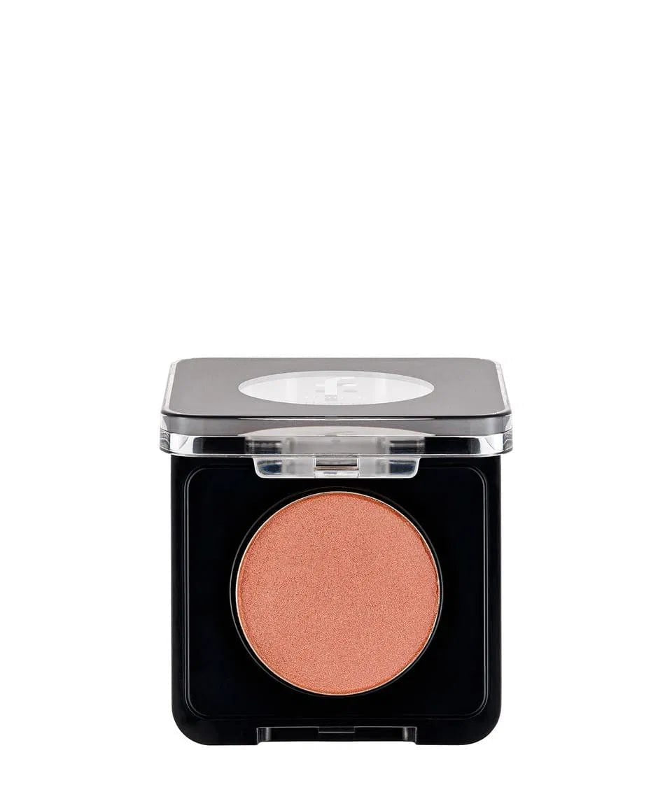 Flormar Mono High Pigmented & Natural Radiance Compact Eye Shadow 2g - 009 Risingstar 8682536049313