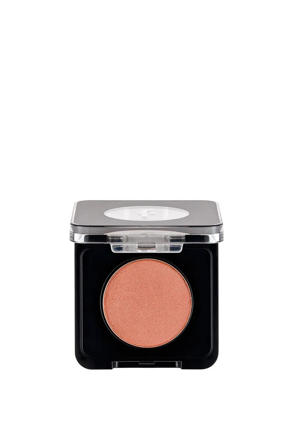 Flormar Mono High Pigmented & Natural Radiance Compact Eye Shadow 2g - 009 Risingstar 8682536049313