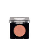 Flormar Mono High Pigmented & Natural Radiance Compact Eye Shadow 2g - 009 Risingstar 8682536049313