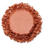 Flormar Mono High Pigmented & Natural Radiance Compact Eye Shadow 2g - 009 Risingstar 8682536049313