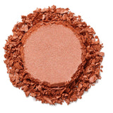 Flormar Mono High Pigmented & Natural Radiance Compact Eye Shadow 2g - 009 Risingstar 8682536049313