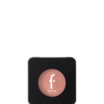 Flormar Mono High Pigmented & Natural Radiance Compact Eye Shadow 2g - 009 Risingstar 8682536049313