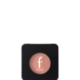 Flormar Mono High Pigmented & Natural Radiance Compact Eye Shadow 2g - 009 Risingstar 8682536049313