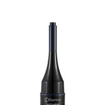 Flormar Highly Pigmented & Matte Finish Creamy Gel Eyeliner - 002 Deep Ocean Blue 8690604591886