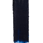 Flormar Highly Pigmented & Matte Finish Creamy Gel Eyeliner - 002 Deep Ocean Blue 8690604591886