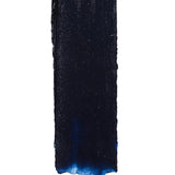 Flormar Highly Pigmented & Matte Finish Creamy Gel Eyeliner - 002 Deep Ocean Blue 8690604591886