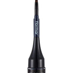 Flormar Highly Pigmented & Matte Finish Creamy Gel Eyeliner - 002 Deep Ocean Blue 8690604591886