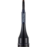 Flormar Highly Pigmented & Matte Finish Creamy Gel Eyeliner - 002 Deep Ocean Blue 8690604591886