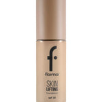 Flormar Skin Lifting Firming Treatment Creamy Textured SPF 30 Foundation 30ml - 070 Medium Beige 8682536059657