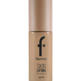 Flormar Skin Lifting Firming Treatment Creamy Textured SPF 30 Foundation 30ml - 120 Desert Beige 8682536059756