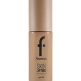 Flormar Skin Lifting Firming Treatment Creamy Textured SPF 30 Foundation 30ml - 130 Spiced Sand 8682536059770