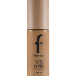 Flormar Skin Lifting Firming Treatment Creamy Textured SPF 30 Foundation 30ml - 140 Tan 8682536059794